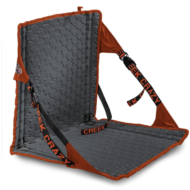 Load image into Gallery viewer, Crazy Creek Hex 2.0 Original Chair