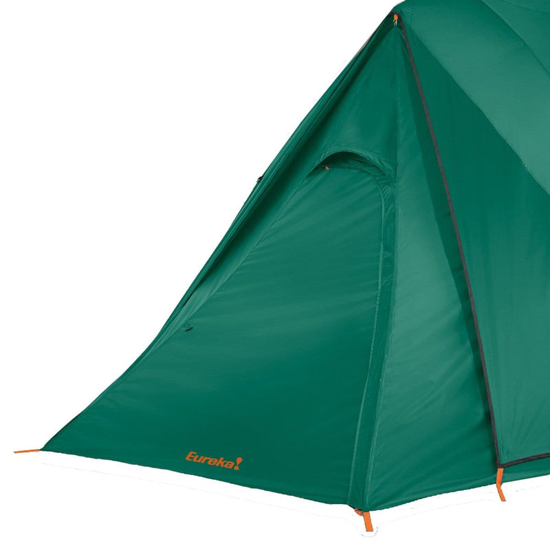 Load image into Gallery viewer, Eureka Vestibule - Timberline SQ 2XT
