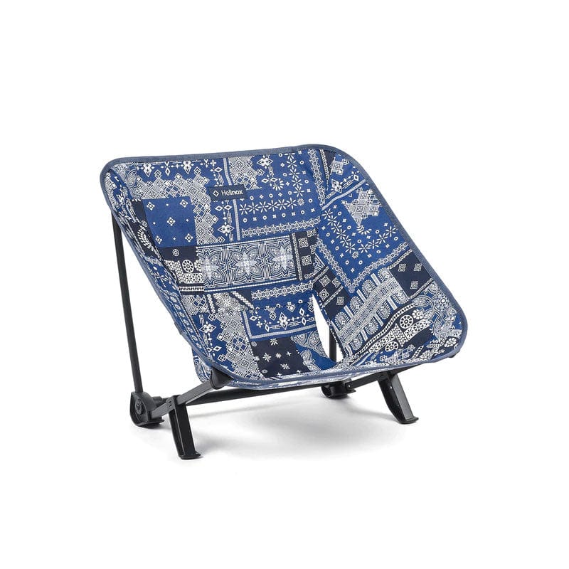 Load image into Gallery viewer, Helinox Incline Festival Chair