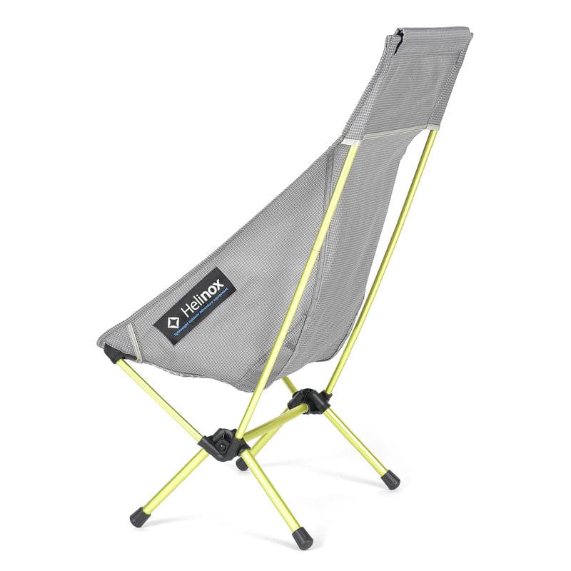 Load image into Gallery viewer, Helinox Chair Zero High Back