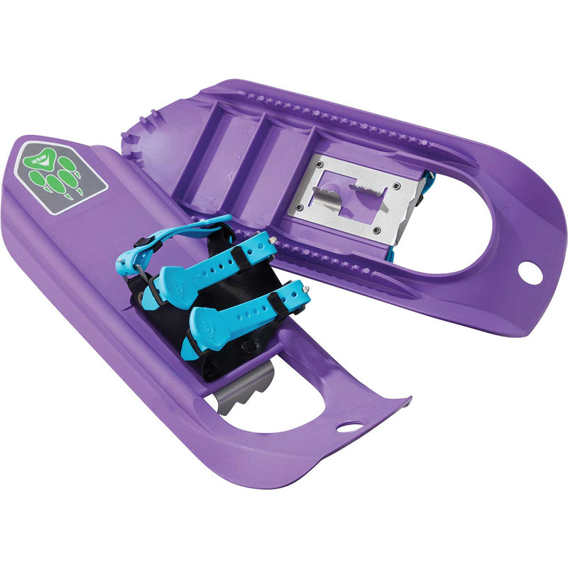 Load image into Gallery viewer, MSR Tyker Snowshoe - Kids