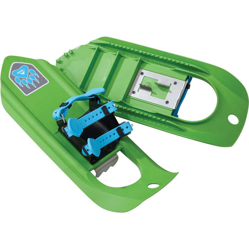 Load image into Gallery viewer, MSR Tyker Snowshoe - Kids