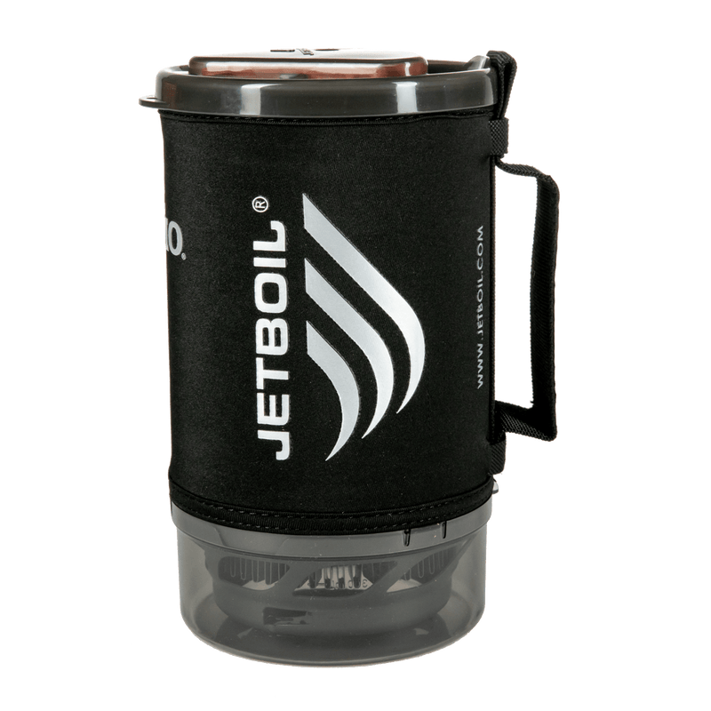 Load image into Gallery viewer, Jetboil SUMO Carbon Cooking System