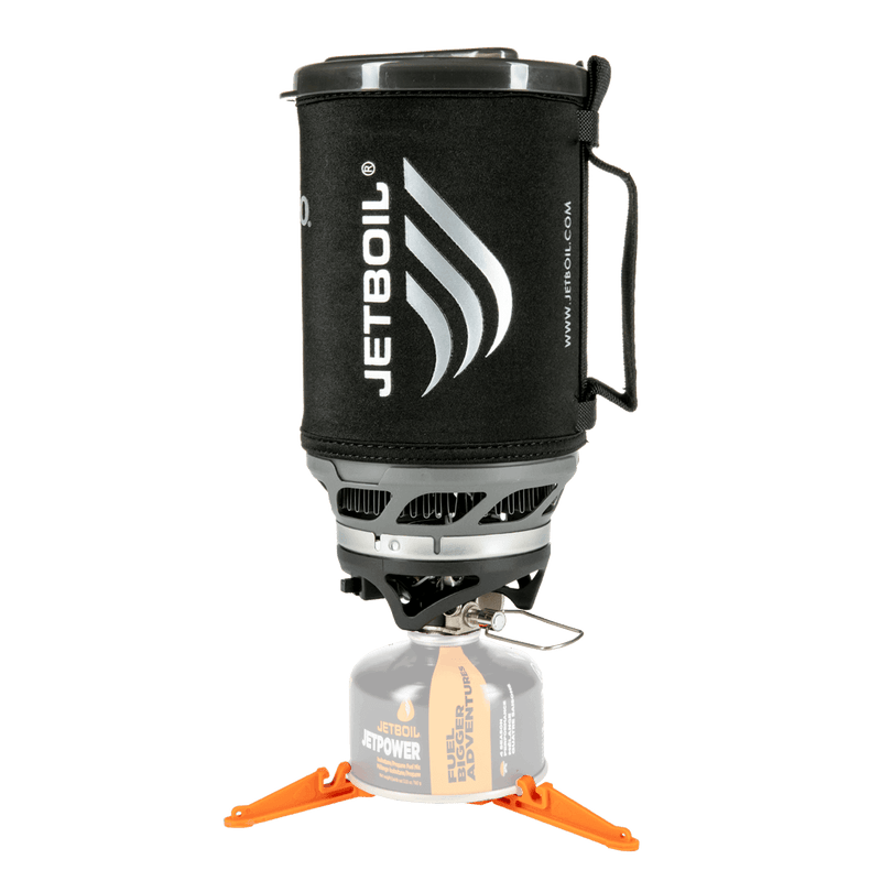 Load image into Gallery viewer, Jetboil SUMO Carbon Cooking System
