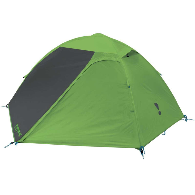 Load image into Gallery viewer, Eureka Suma 3 Tent