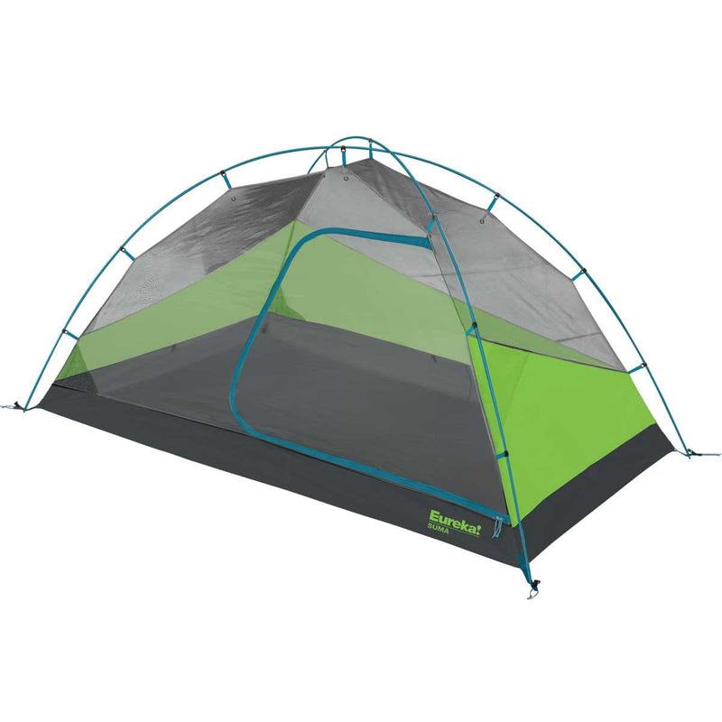 Load image into Gallery viewer, Eureka Suma 3 Tent