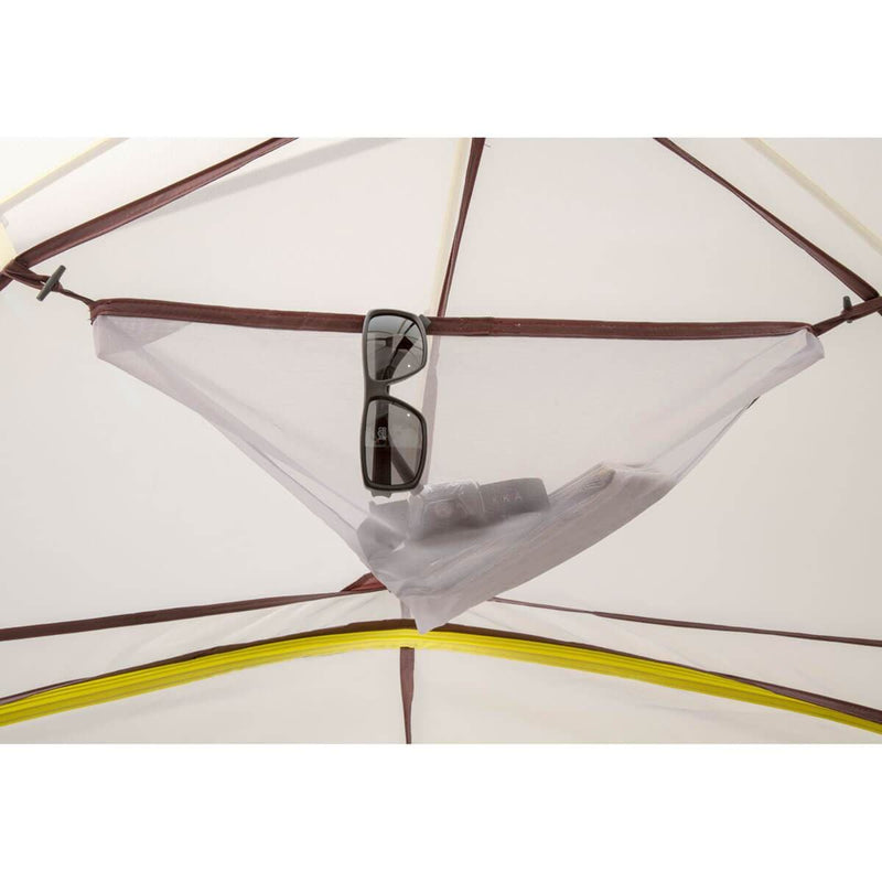 Load image into Gallery viewer, Eureka Summer Pass 2 Tent