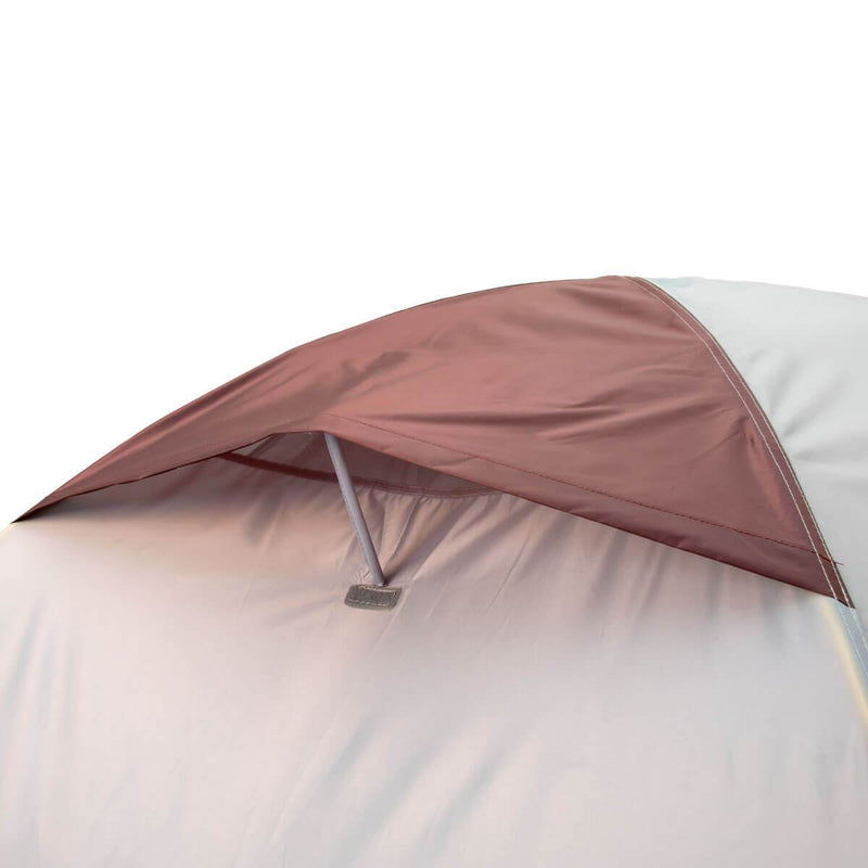 Load image into Gallery viewer, Eureka Summer Pass 2 Tent