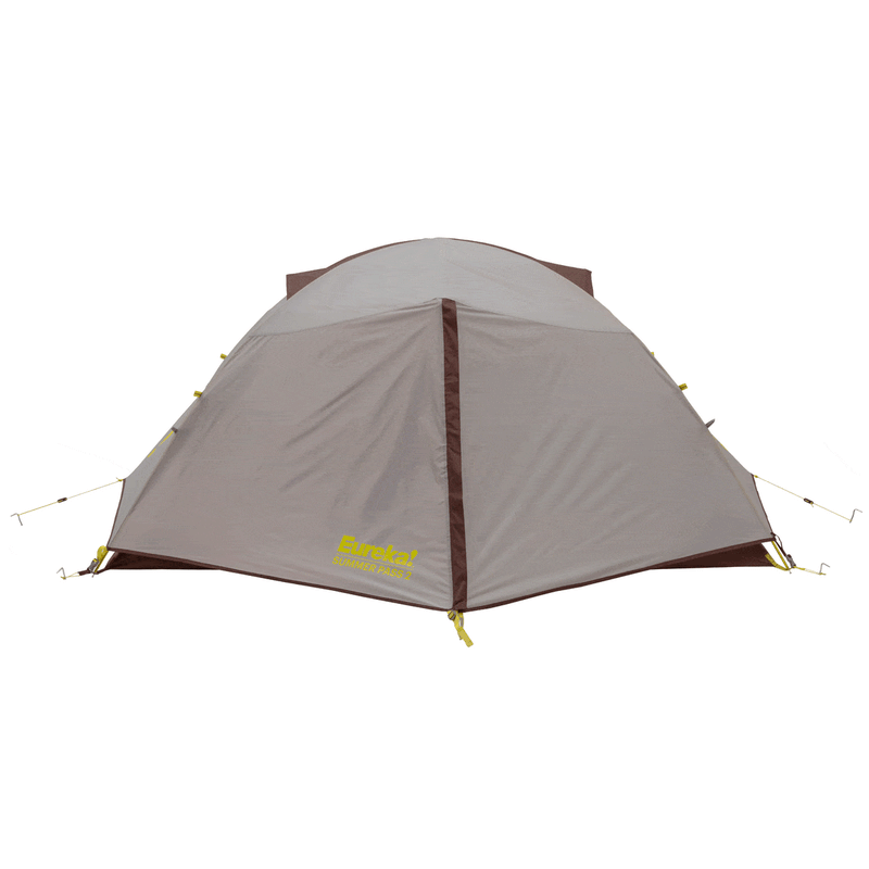 Load image into Gallery viewer, Eureka Summer Pass 2 Tent