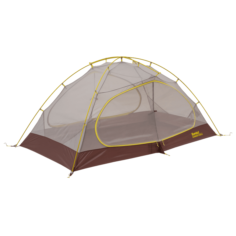 Load image into Gallery viewer, Eureka Summer Pass 2 Tent