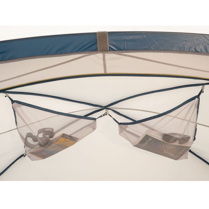 Load image into Gallery viewer, Eureka Space Camp 4 Tent