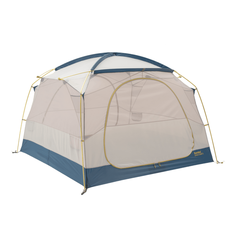 Load image into Gallery viewer, Eureka Space Camp 4 Tent