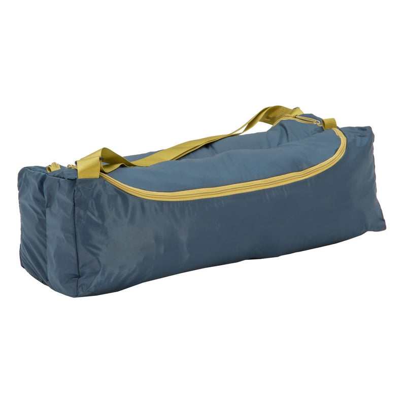 Load image into Gallery viewer, Eureka Space Camp 6 Tent