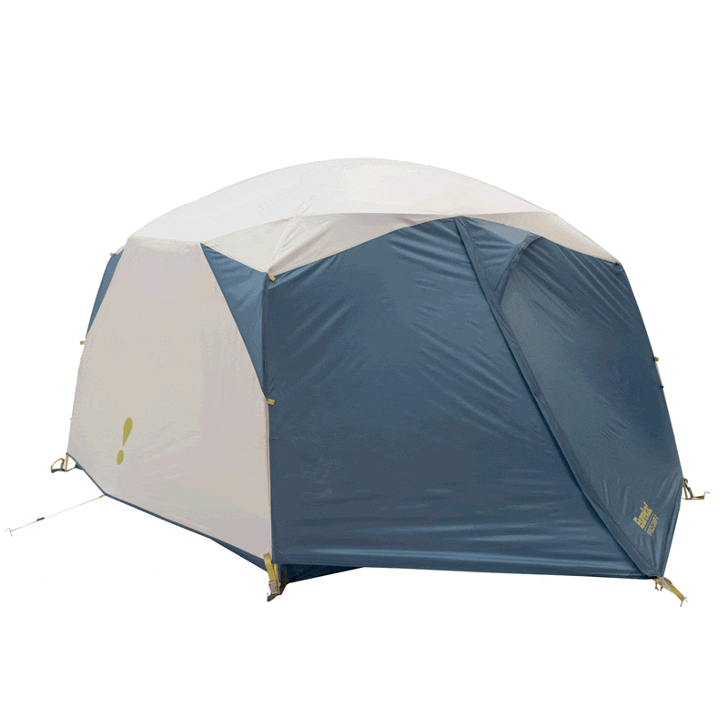 Load image into Gallery viewer, Eureka Space Camp 6 Tent
