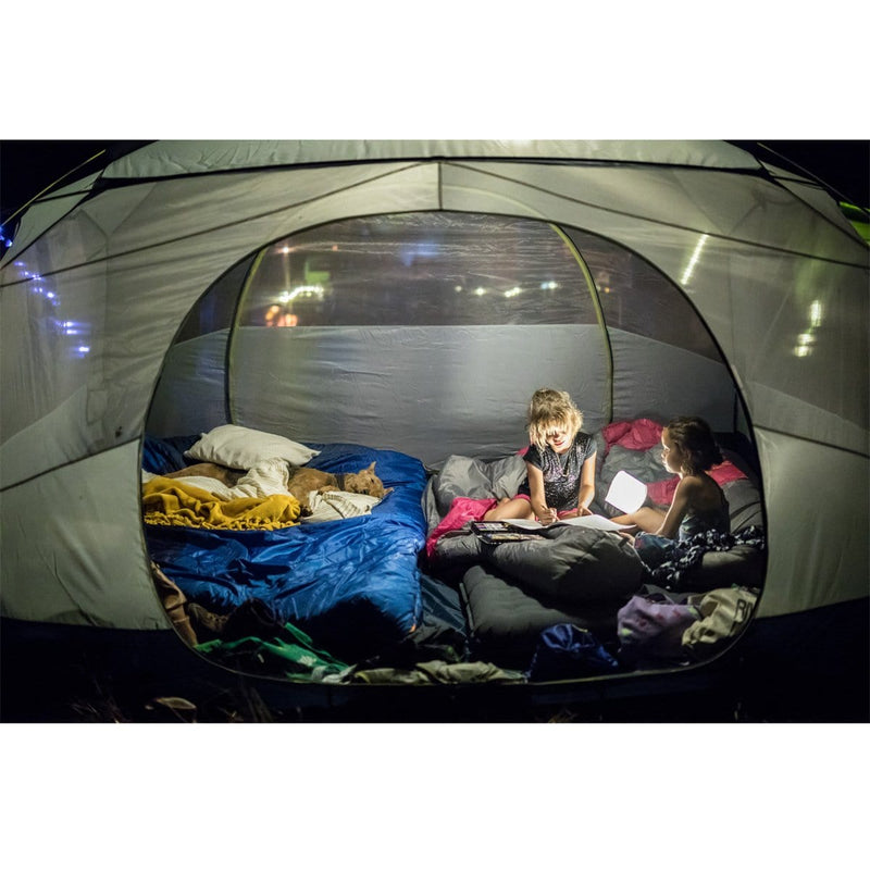 Load image into Gallery viewer, Eureka Space Camp 6 Tent