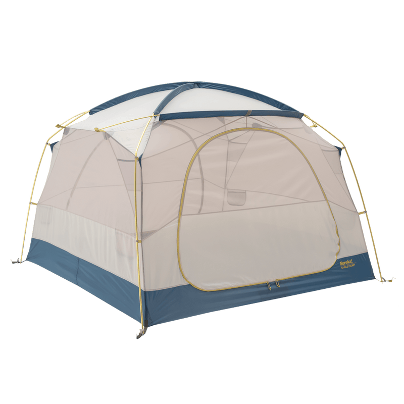 Load image into Gallery viewer, Eureka Space Camp 6 Tent