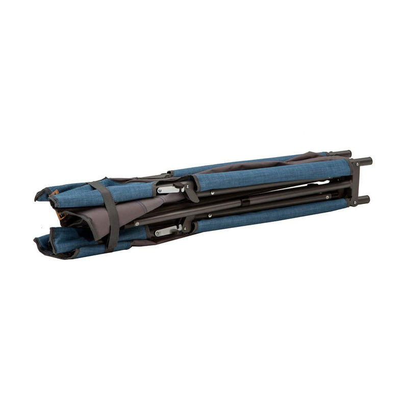 Load image into Gallery viewer, Eureka Compact Camp Cot