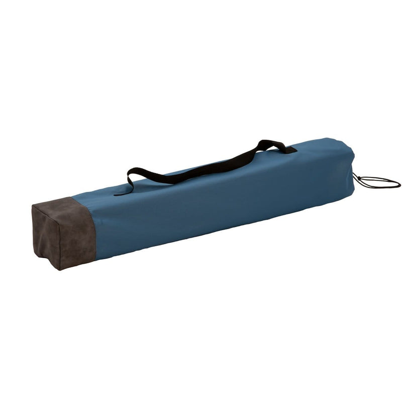 Load image into Gallery viewer, Eureka Compact Camp Cot