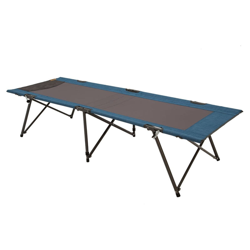 Load image into Gallery viewer, Eureka Compact Camp Cot