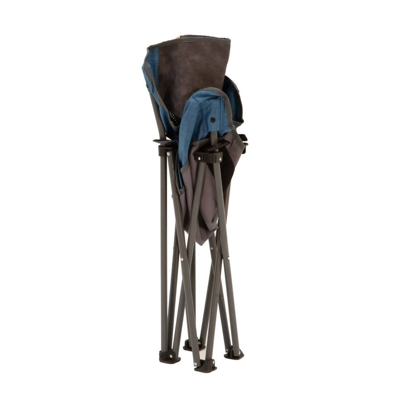 Load image into Gallery viewer, Eureka Low Rider Camp Chair