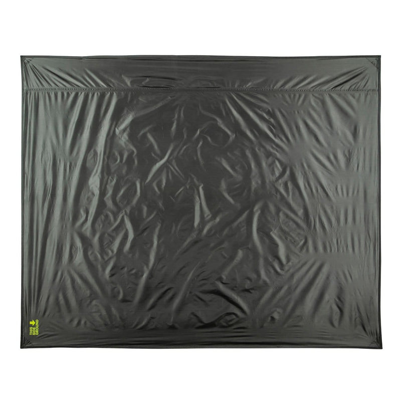 Load image into Gallery viewer, Eureka 3 Person Polyester Footprint