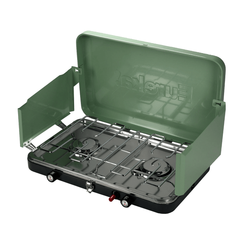 Load image into Gallery viewer, Eureka Ignite Camp Stove