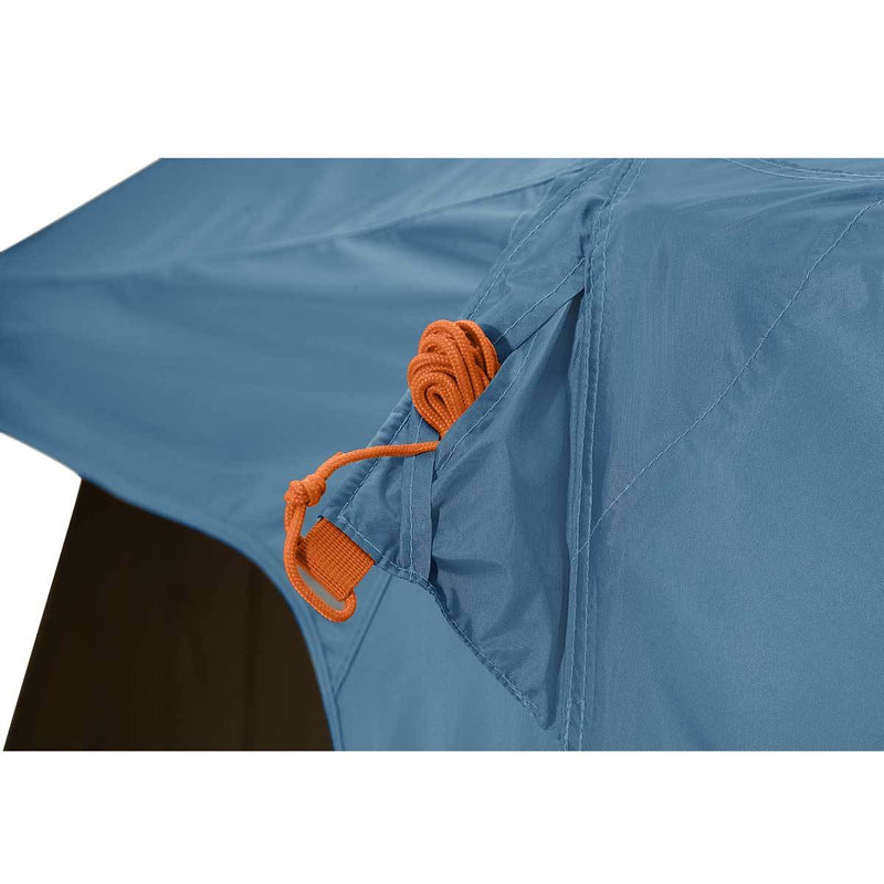 Load image into Gallery viewer, Eureka Copper Canyon LX 6 Person Tent