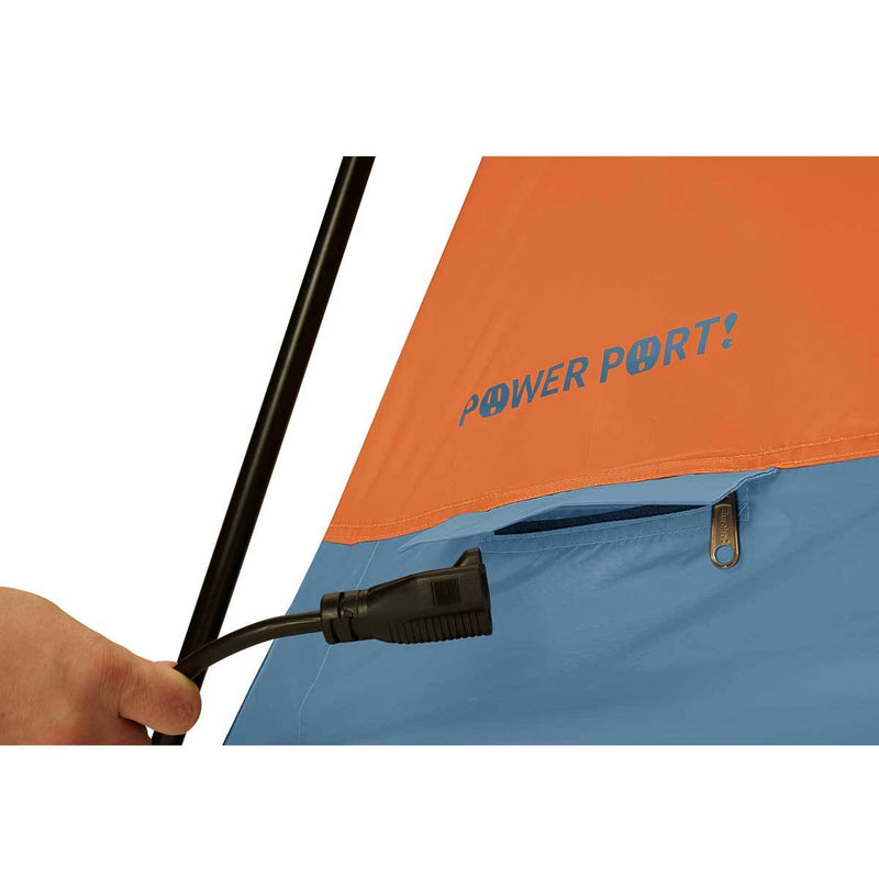 Load image into Gallery viewer, Eureka Copper Canyon LX 6 Person Tent