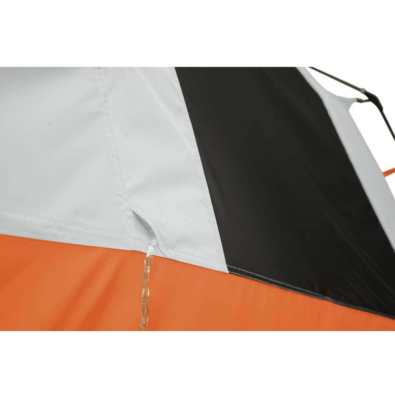 Load image into Gallery viewer, Eureka Copper Canyon LX 6 Person Tent
