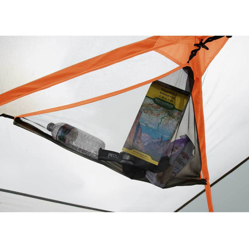 Load image into Gallery viewer, Eureka Copper Canyon LX 12 Person Tent