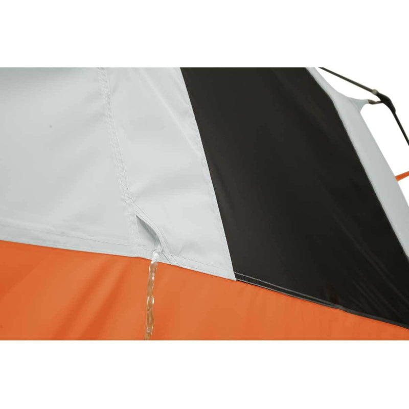 Load image into Gallery viewer, Eureka Copper Canyon LX 12 Person Tent