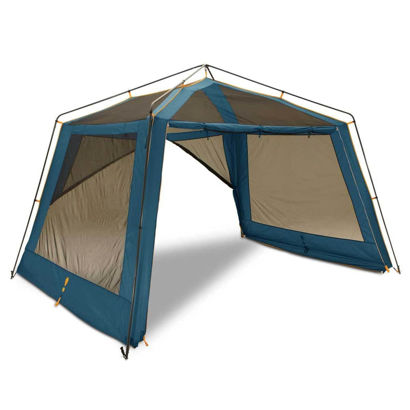 Load image into Gallery viewer, Eureka NoBugZone 3-in-1 Shelter