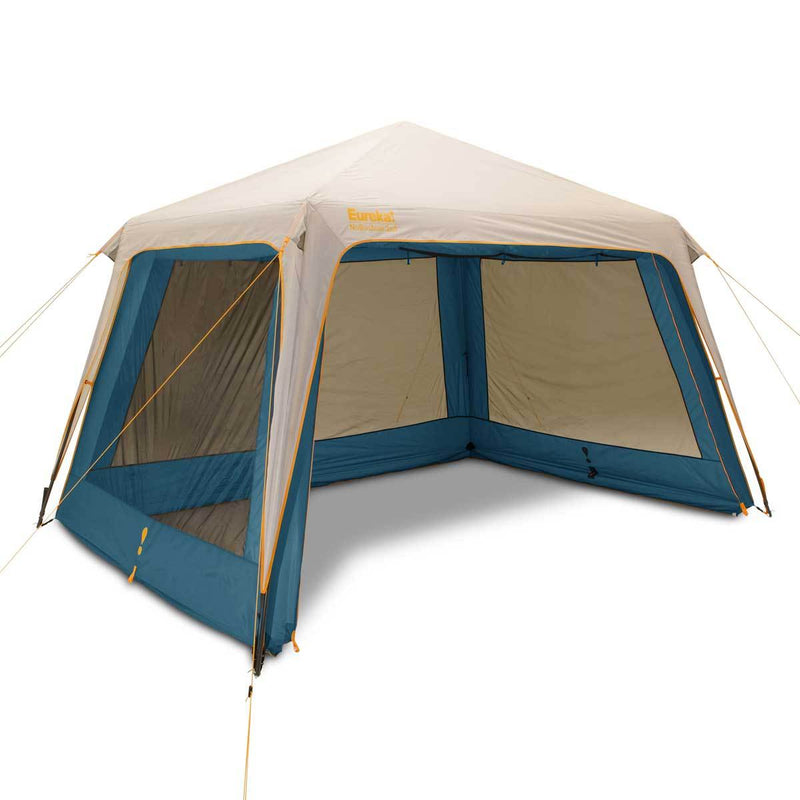 Load image into Gallery viewer, Eureka NoBugZone 3-in-1 Shelter