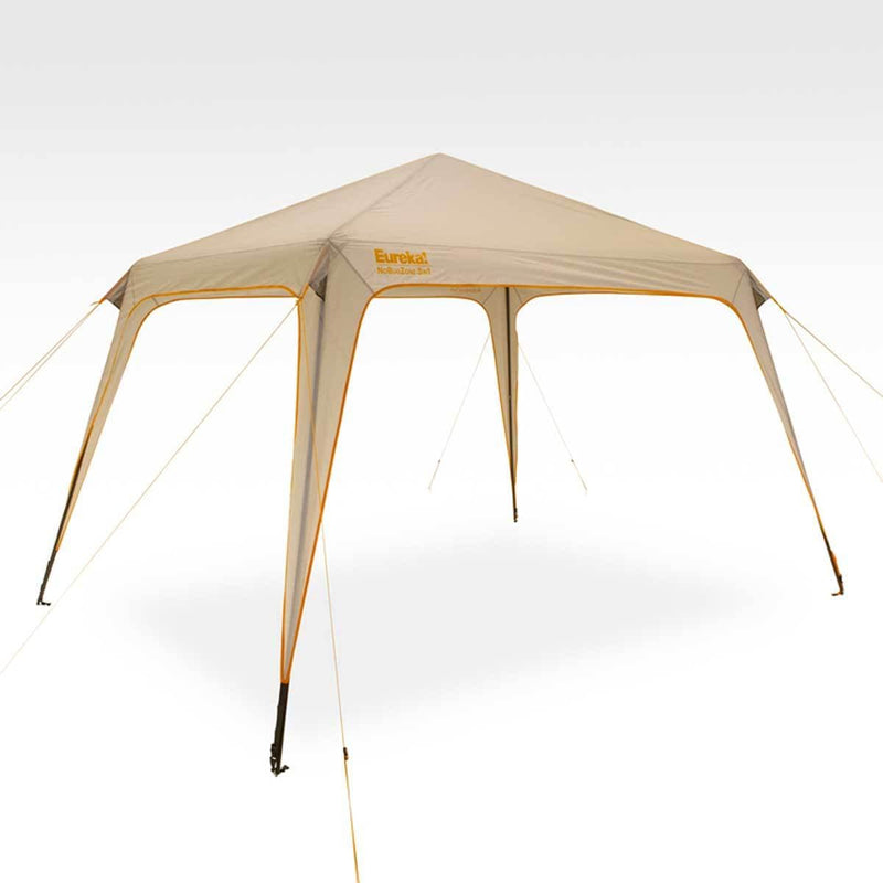 Load image into Gallery viewer, Eureka NoBugZone 3-in-1 Shelter
