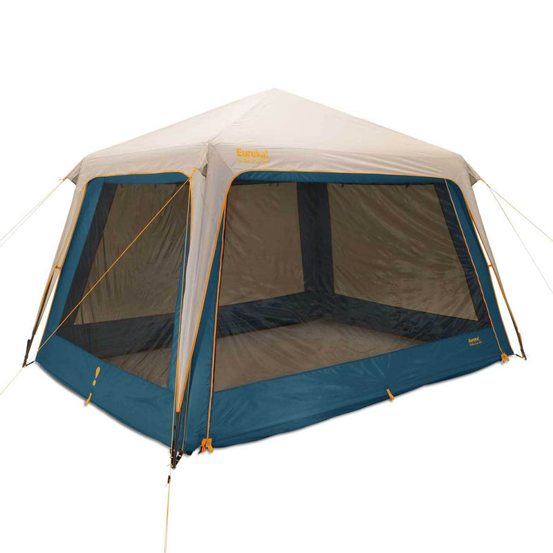 Load image into Gallery viewer, Eureka NoBugZone 3-in-1 Shelter