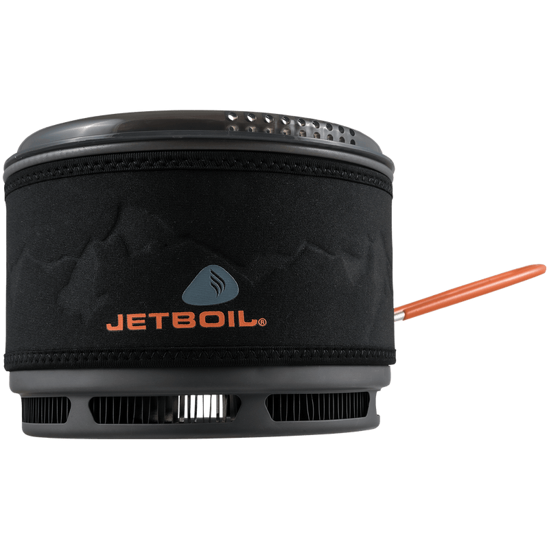 Load image into Gallery viewer, Jetboil 1.5L Ceramic Cook Pot