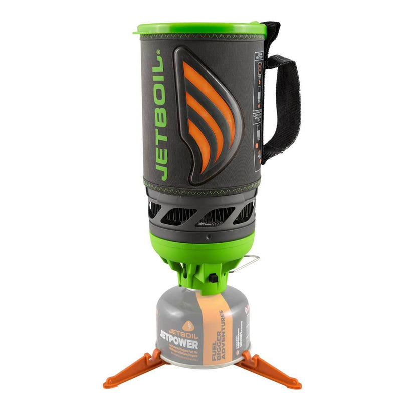 Load image into Gallery viewer, Jetboil Flash JavaKit Ecto