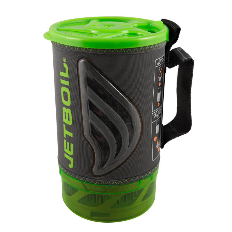 Load image into Gallery viewer, Jetboil Flash JavaKit Ecto