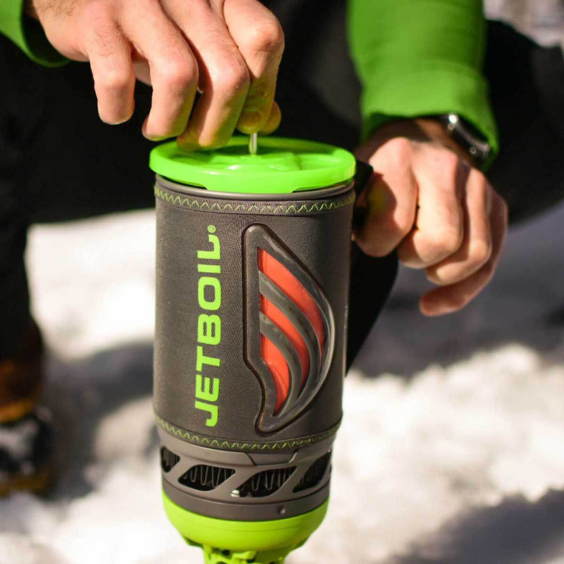 Load image into Gallery viewer, Jetboil Flash JavaKit Ecto