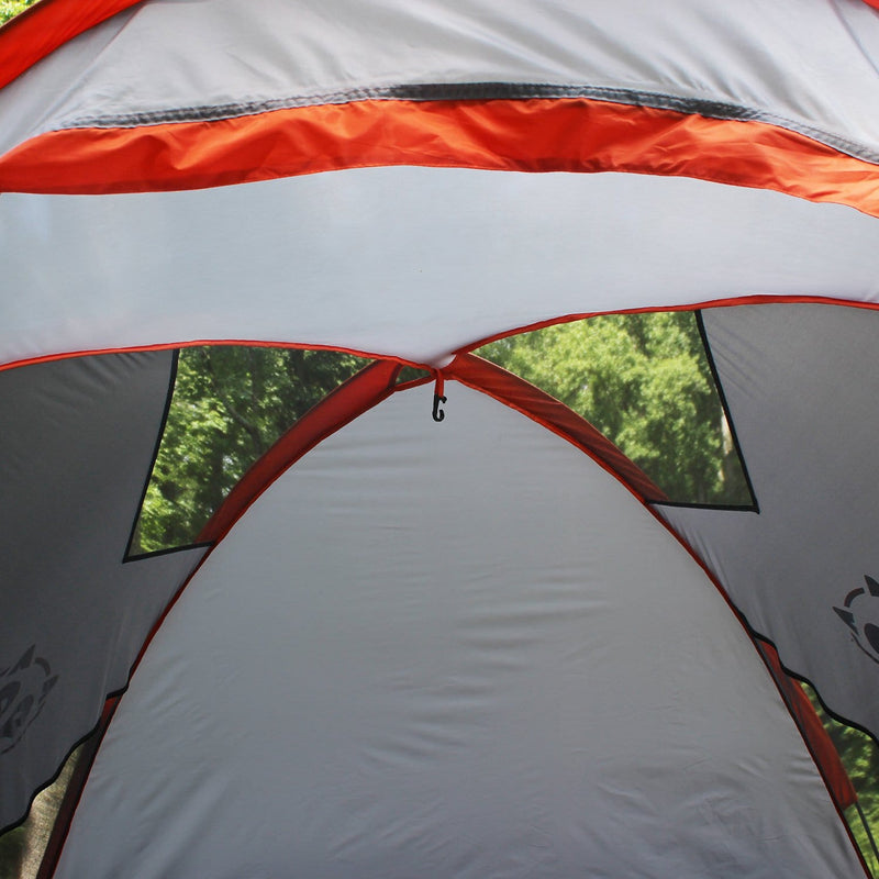 Load image into Gallery viewer, Rightline Gear Full Size 6.5 Foot Standard Bed Truck Tent