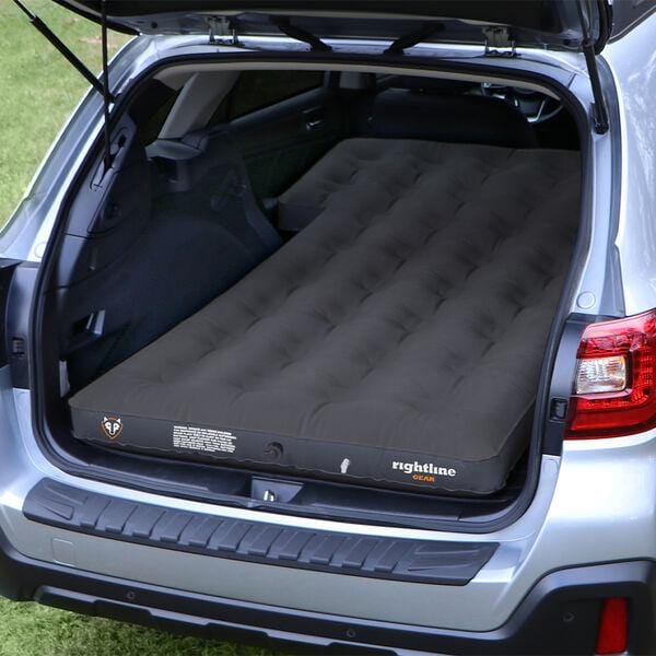 Load image into Gallery viewer, Rightline Gear SUV Air Mattress