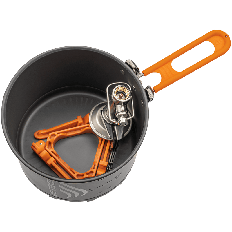 Load image into Gallery viewer, Jetboil Stash