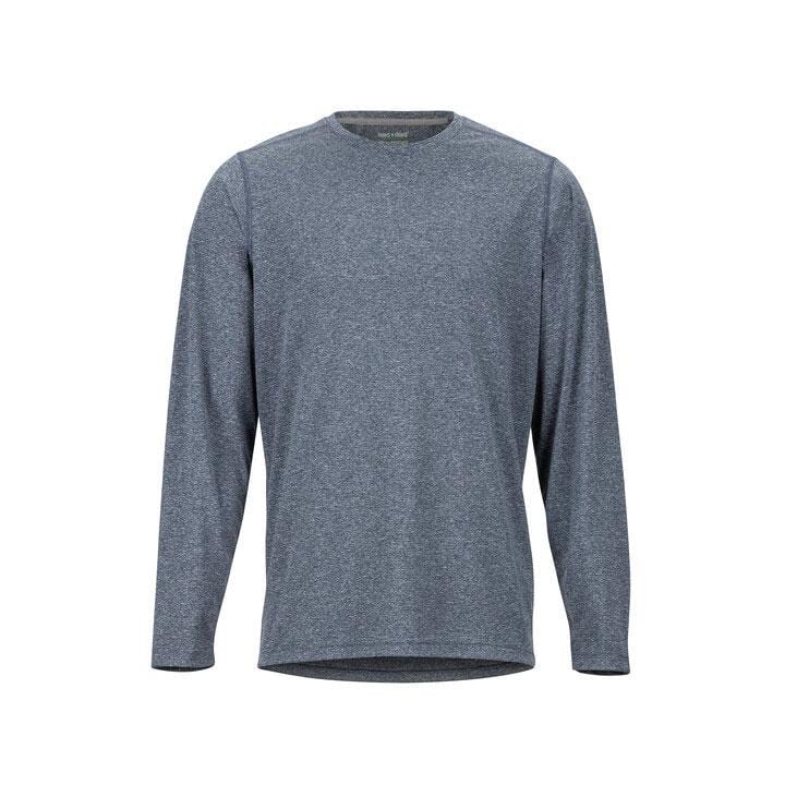 Load image into Gallery viewer, ExOfficio Men's BugsAway Tarka Long-Sleeve Shirt