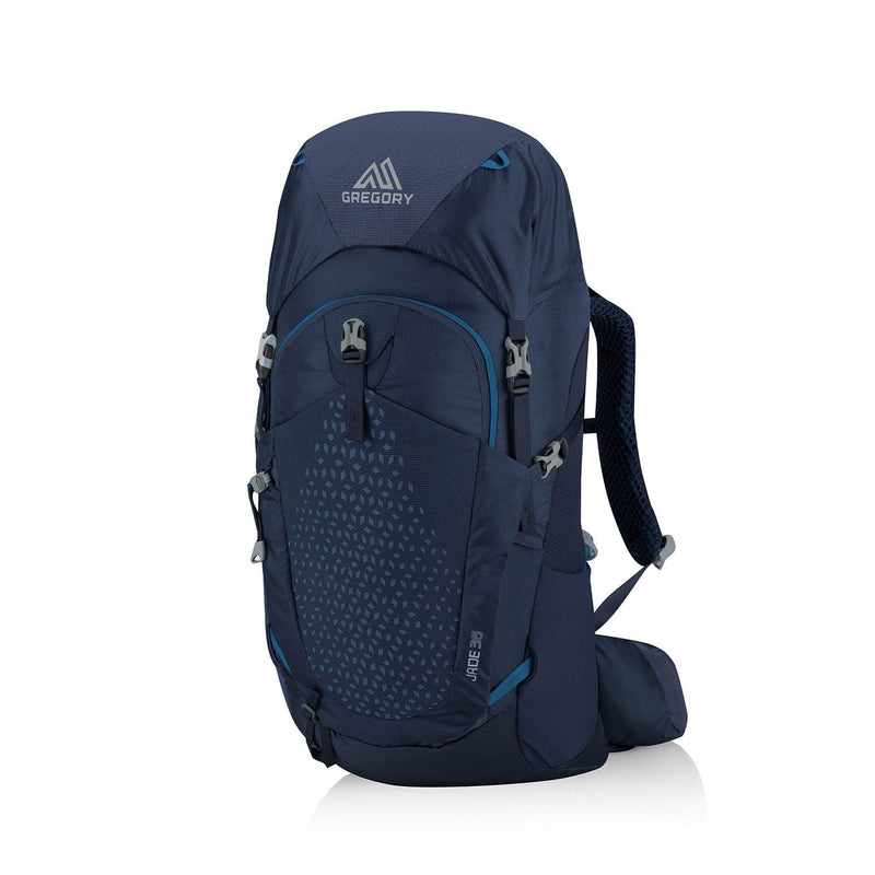 Load image into Gallery viewer, Gregory Jade 38 Daypack