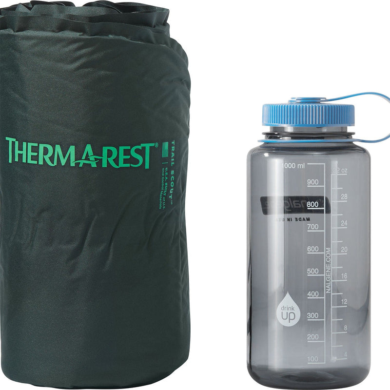 Load image into Gallery viewer, Therm-A-Rest Trail Scout Sleeping Pad