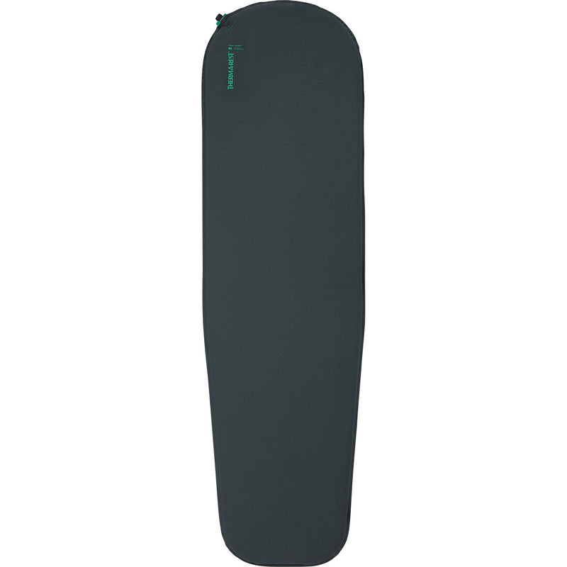 Load image into Gallery viewer, Therm-A-Rest Trail Scout Sleeping Pad