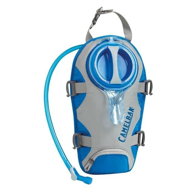 Load image into Gallery viewer, Camelbak UNBOTTLE 3L / 100oz Insulated Reservoir