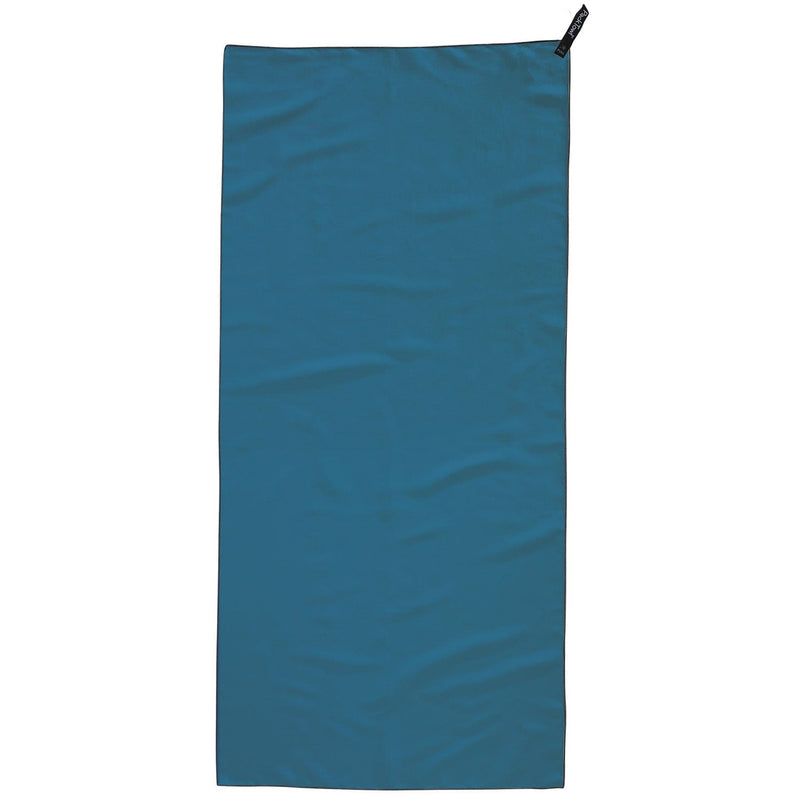 Load image into Gallery viewer, Packtowl Personal Towel