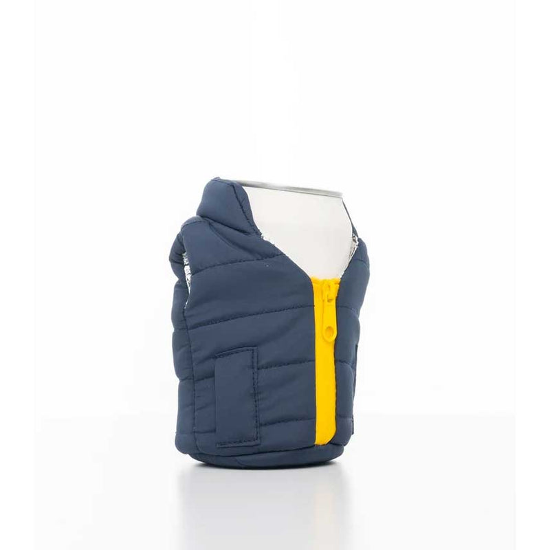 Load image into Gallery viewer, Puffin Beverage Vest
