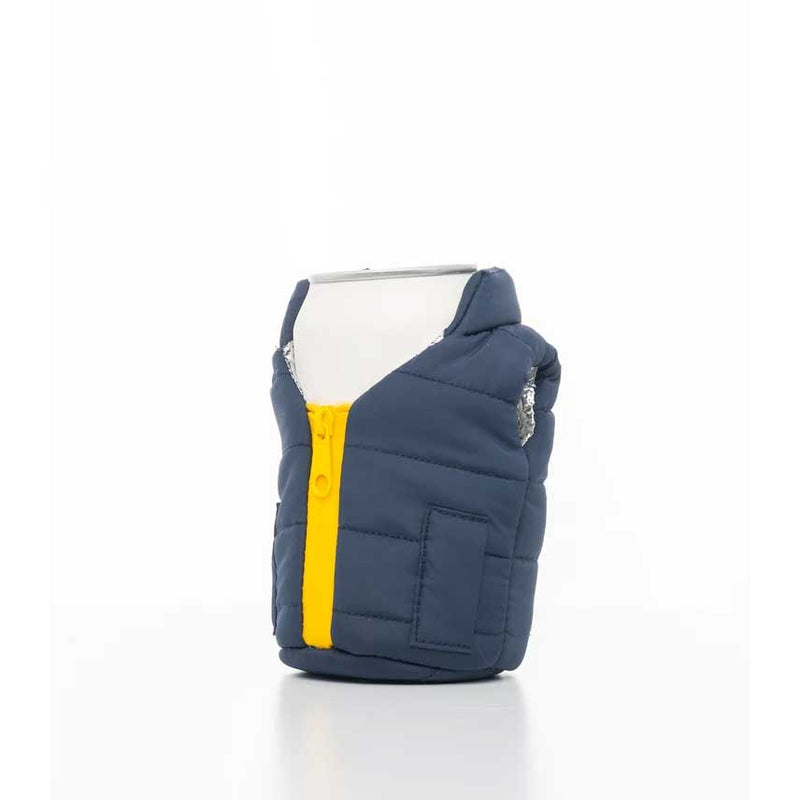 Load image into Gallery viewer, Puffin Beverage Vest